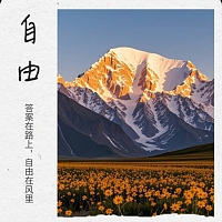 哲理