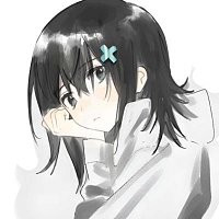 汐雨