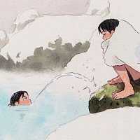 生活