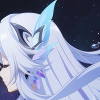 尘间星旅