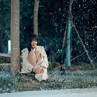 暗恋春日
