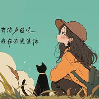 抖音生活